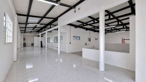 Local en arriendo en Astorga, Medellín, 500 m² · foto 13 de 16