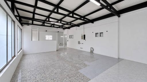 Local en arriendo en Astorga, Medellín, 500 m² · foto 15 de 16