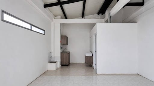 Local en arriendo en Astorga, Medellín, 500 m² · foto 16 de 16