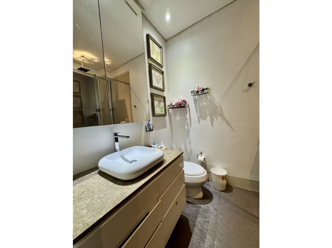 Apartamento en venta en La Cabrera, Bogotá · foto 23 de 24
