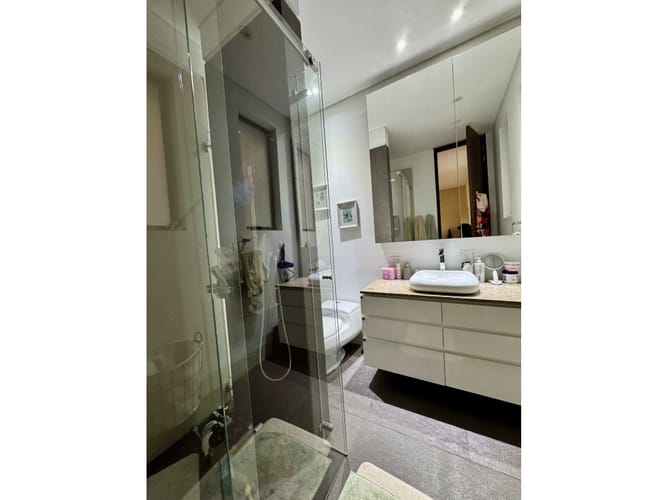 Apartamento en venta en La Cabrera, Bogotá · foto 24 de 24