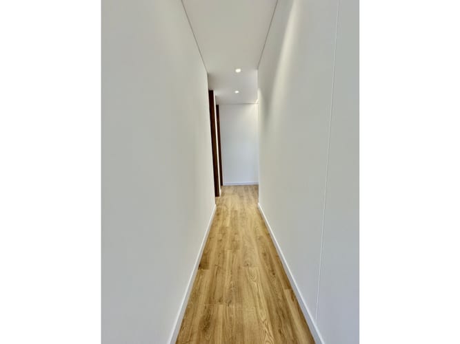 Apartamento de 3 alcobas en venta en Chico, Bogotá, 179 m² · foto 7 de 24