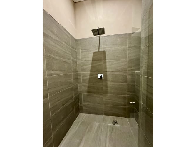 Apartamento de 3 alcobas en venta en Chico, Bogotá, 179 m² · foto 14 de 24