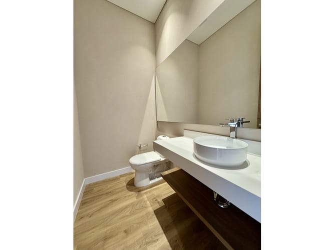 Apartamento de 3 alcobas en venta en Chico, Bogotá, 179 m² · foto 15 de 24