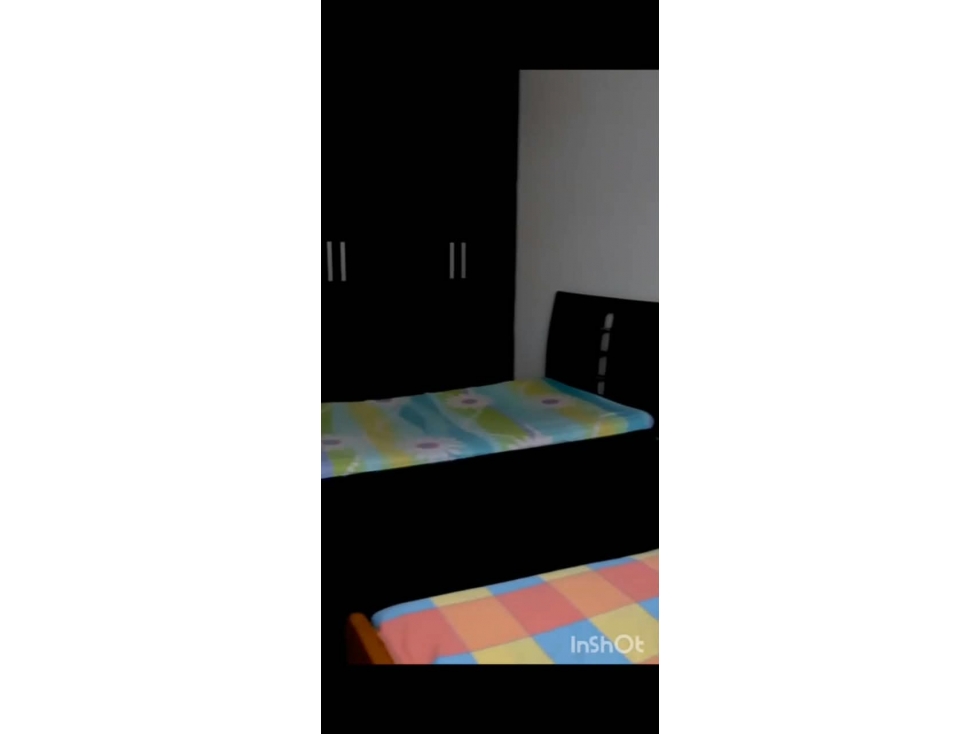 Apartamento en venta en El Virrey, Bogotá · foto 6 de 14
