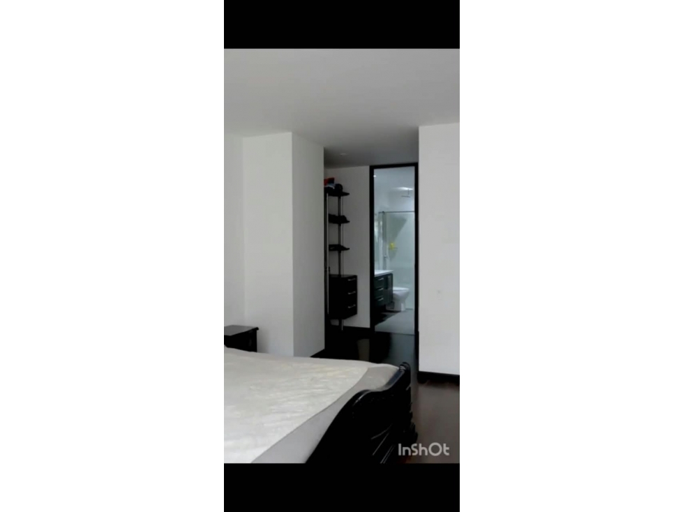 Apartamento en venta en El Virrey, Bogotá · foto 8 de 14