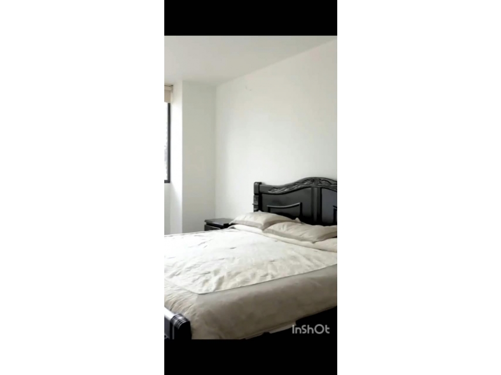 Apartamento en venta en El Virrey, Bogotá · foto 11 de 14