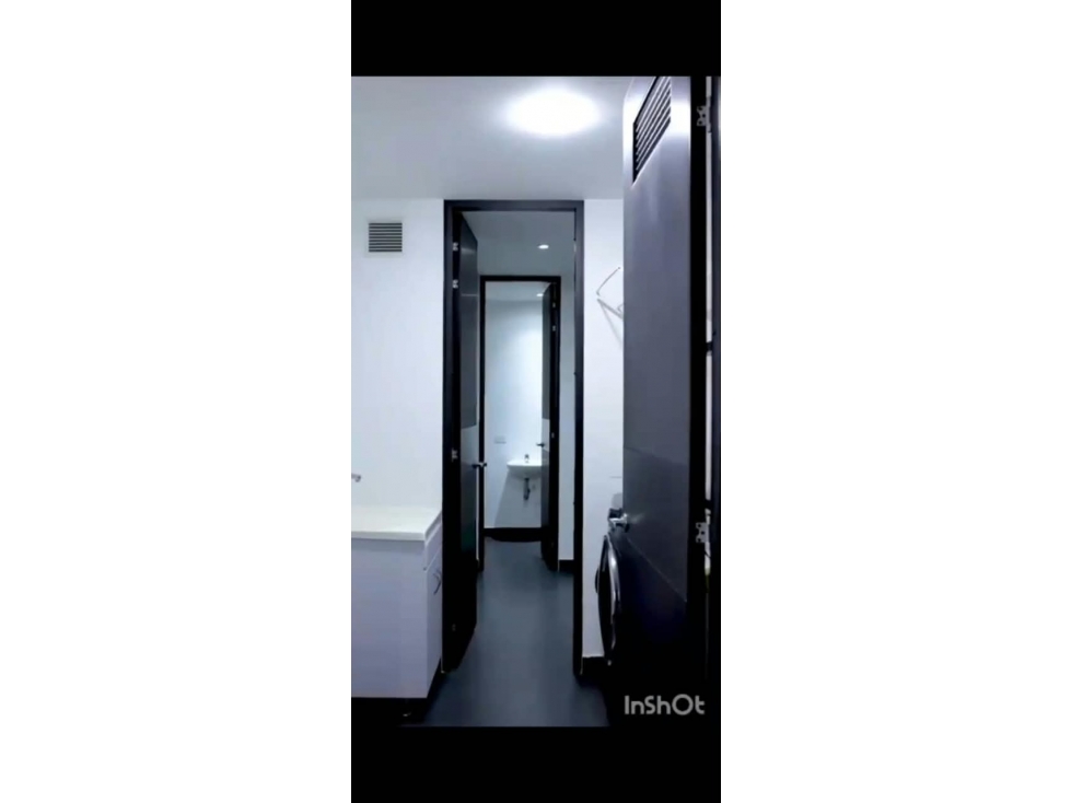 Apartamento en venta en El Virrey, Bogotá · foto 12 de 14