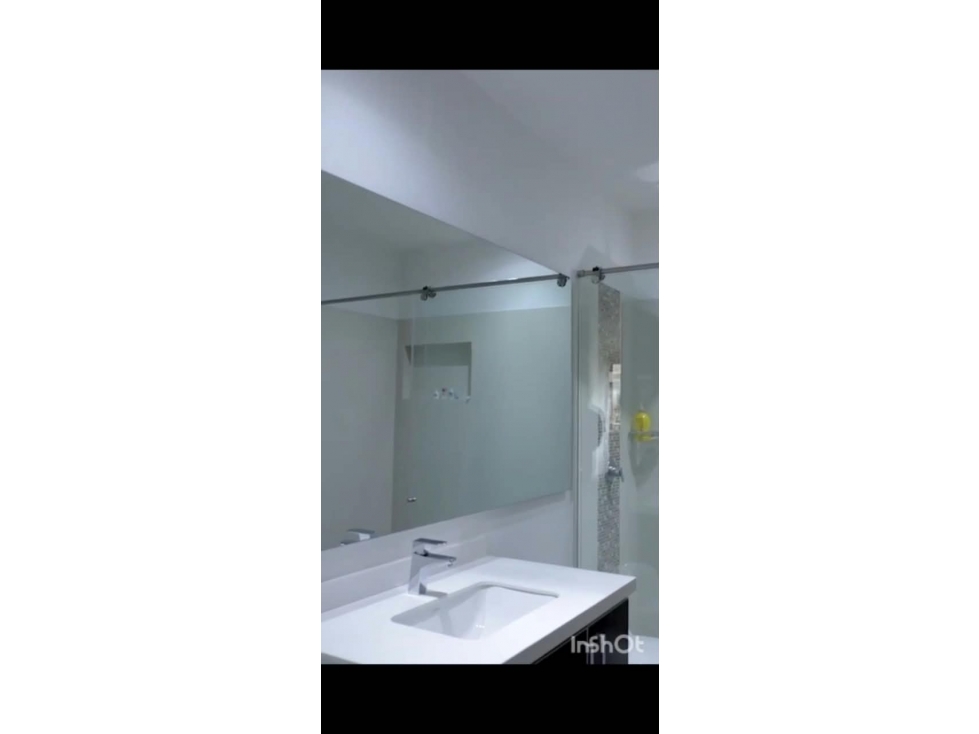 Apartamento en venta en El Virrey, Bogotá · foto 13 de 14