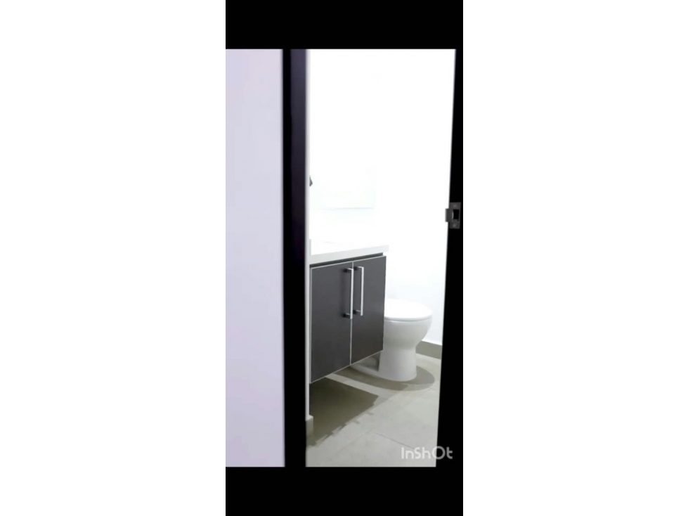 Apartamento en venta en El Virrey, Bogotá · foto 14 de 14
