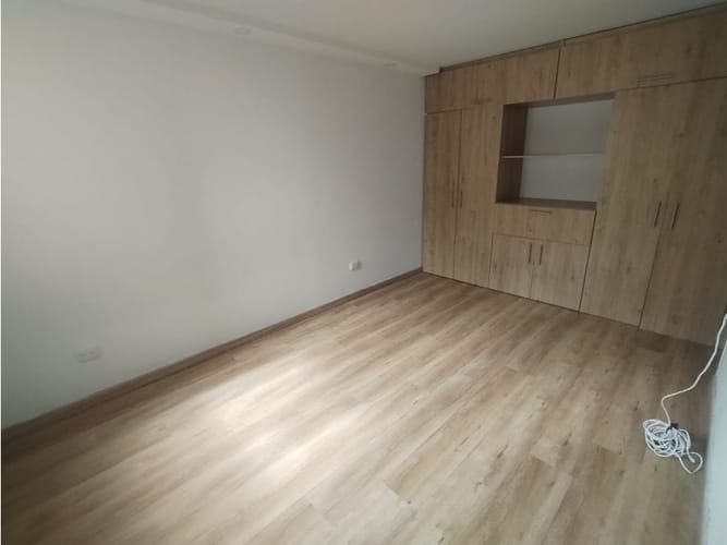 Apartamento de 2 alcobas en venta en La Prosperidad, Madrid, 64 m² · foto 11 de 20