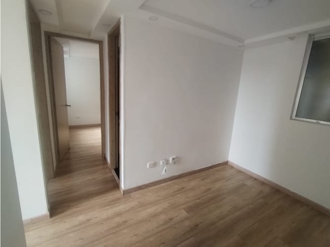 Apartamento de 2 alcobas en venta en La Prosperidad, Madrid, 64 m² · foto 13 de 20