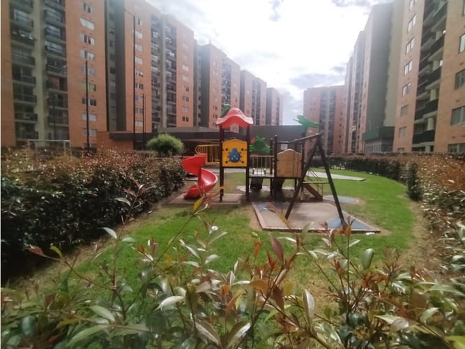 Apartamento de 2 alcobas en venta en La Prosperidad, Madrid, 64 m² · foto 16 de 20