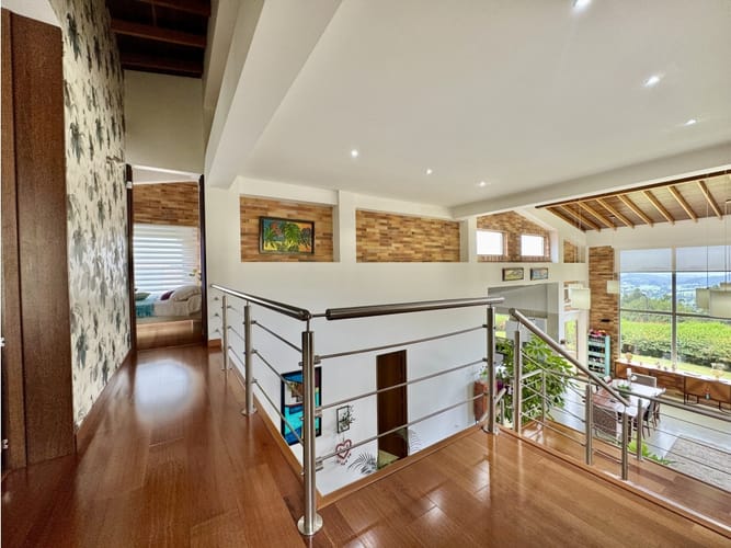 Casa de 3 alcobas en venta en San Gabriel, Sopó, 450 m² · foto 14 de 24