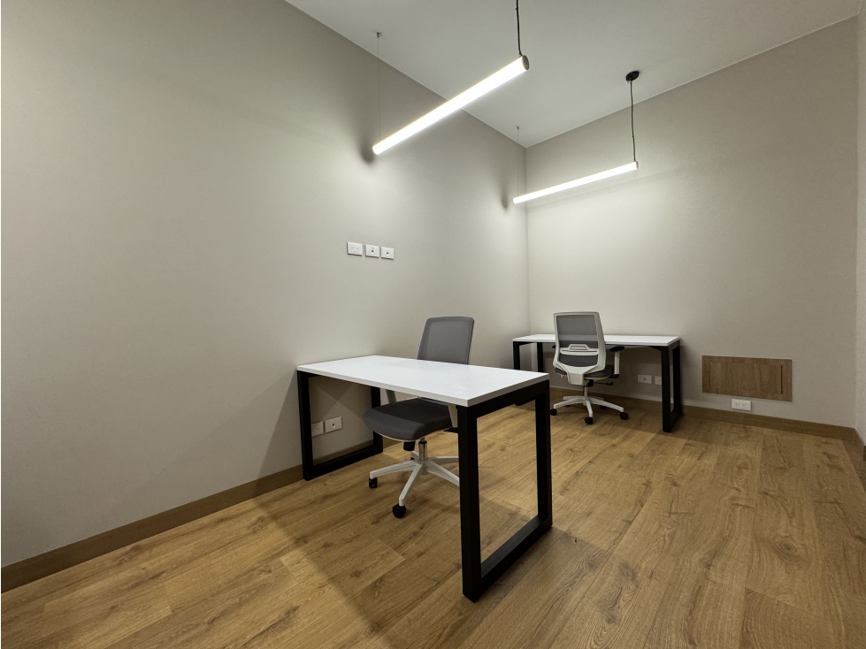 Apartamento en venta en La Cabrera, Bogotá · foto 9 de 12