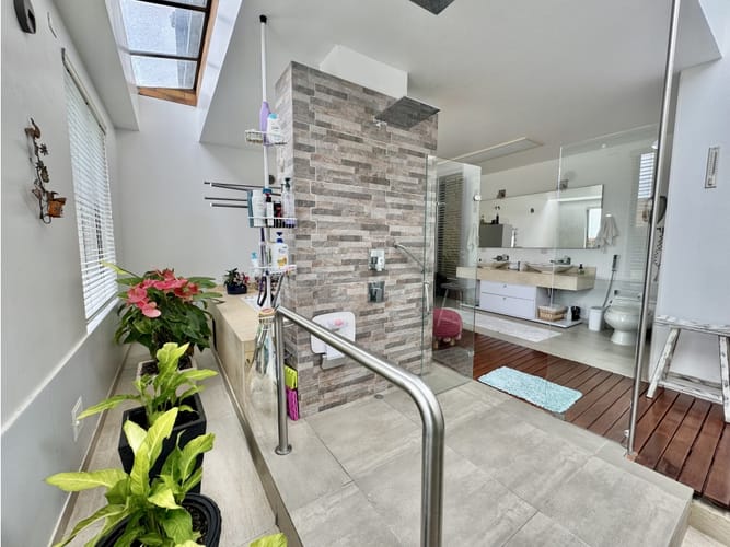 Casa de 3 alcobas en venta en San Gabriel, Sopó, 450 m² · foto 23 de 24