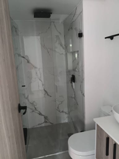Apartamento de 2 alcobas en arriendo en El Porvenir, Rionegro, 58 m² · foto 7 de 14