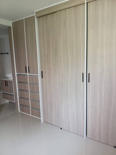Apartamento de 2 alcobas en arriendo en El Porvenir, Rionegro, 58 m² · foto 11 de 14