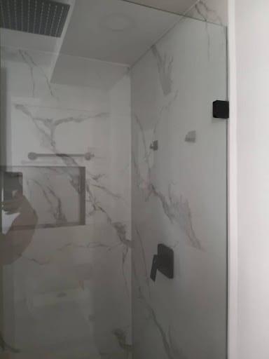 Apartamento de 2 alcobas en arriendo en El Porvenir, Rionegro, 58 m² · foto 13 de 14