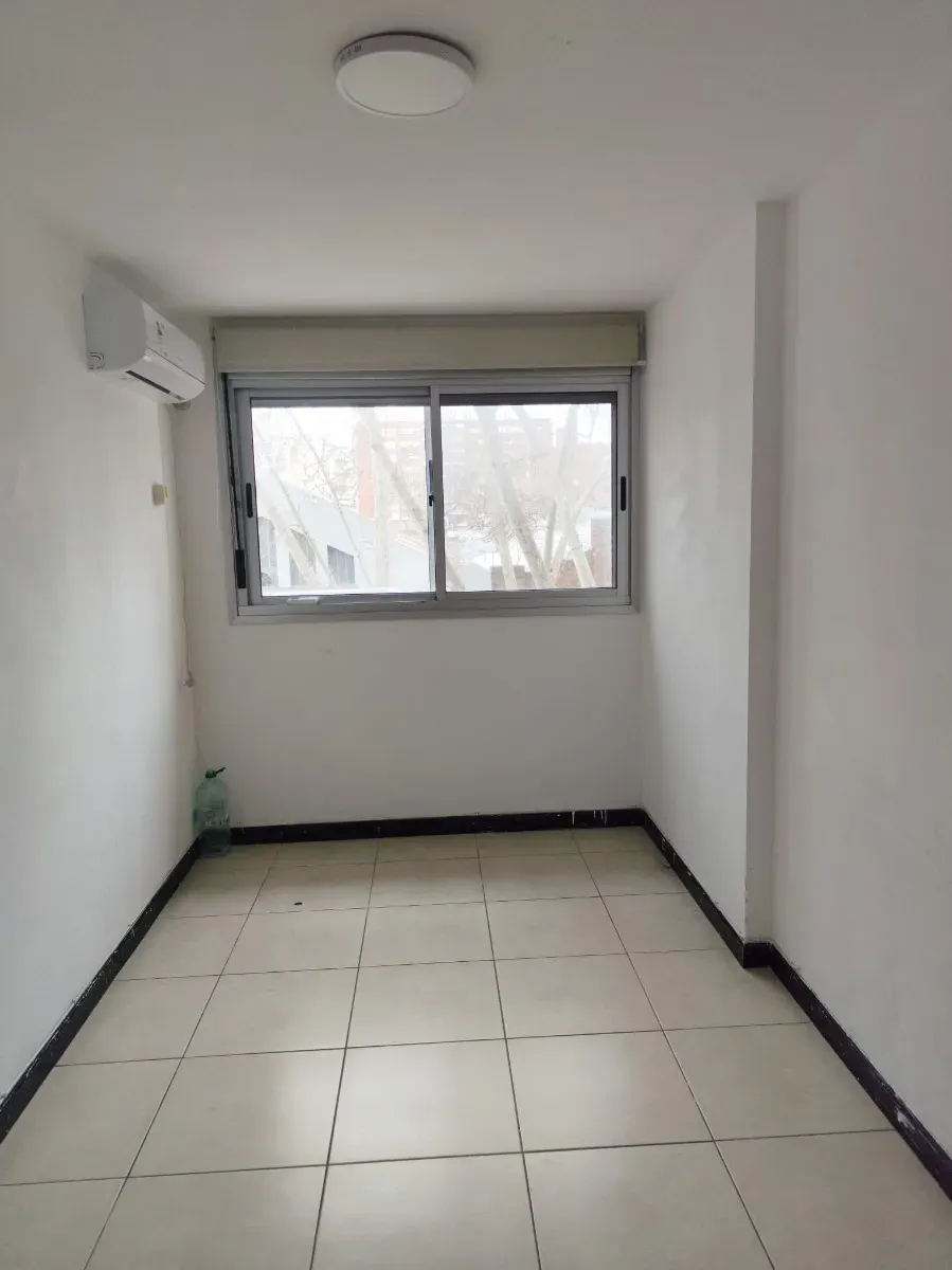 Apartamento en Alquiler · Foto 10