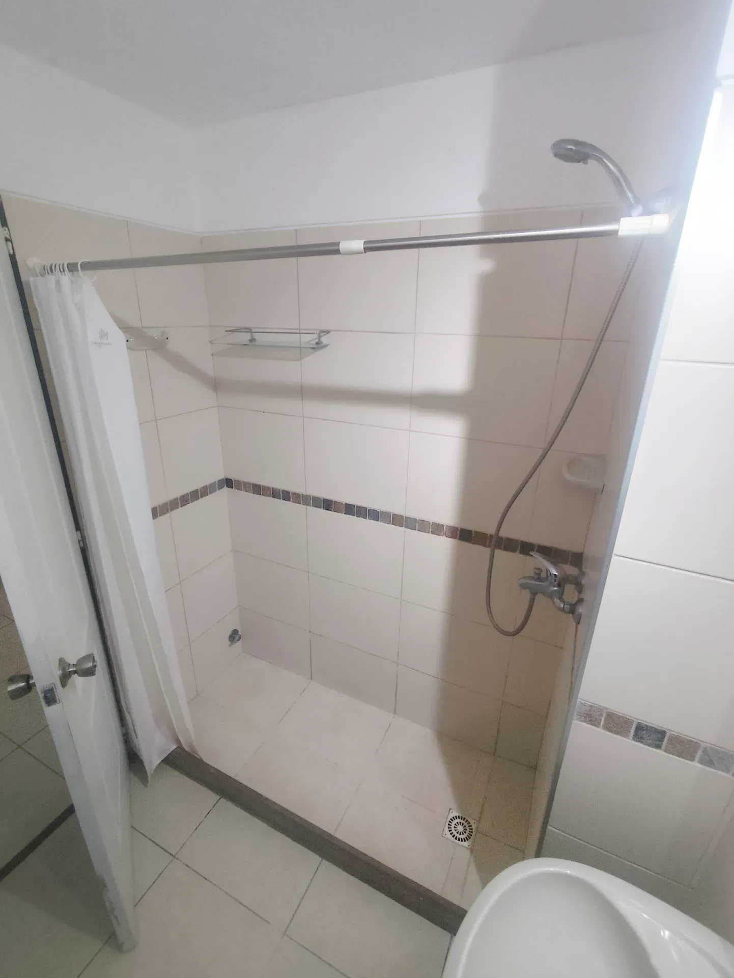 Apartamento en Alquiler · Foto 12