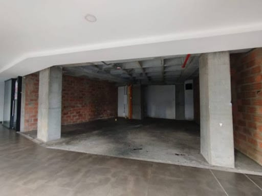 Local en arriendo en Manila, Medellín, 60 m² · foto 2 de 7