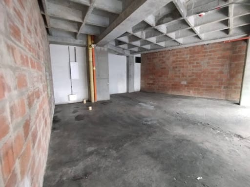 Local en arriendo en Manila, Medellín, 60 m² · foto 3 de 7