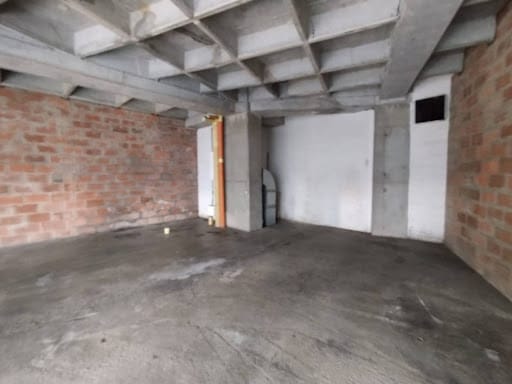 Local en arriendo en Manila, Medellín, 60 m² · foto 4 de 7