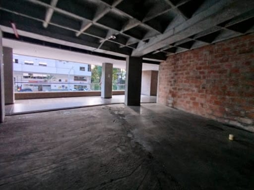 Local en arriendo en Manila, Medellín, 60 m² · foto 6 de 7