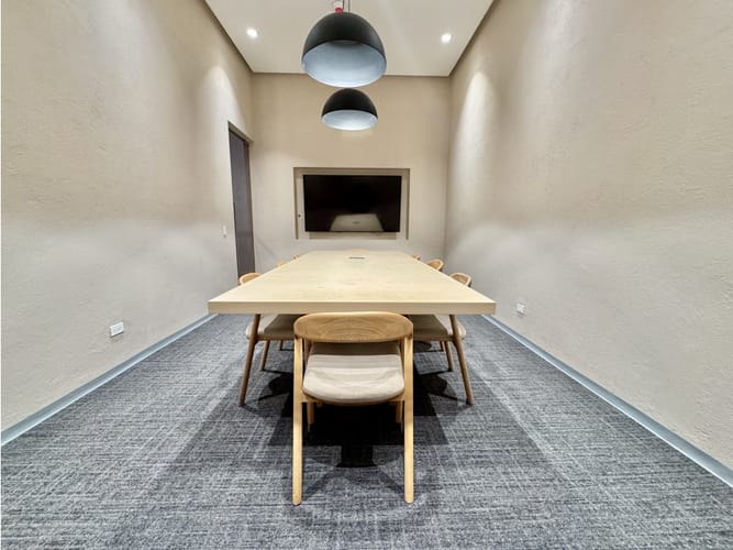 Apartamento de 1 alcoba en venta en Chico, Bogotá, 50 m² · foto 16 de 18