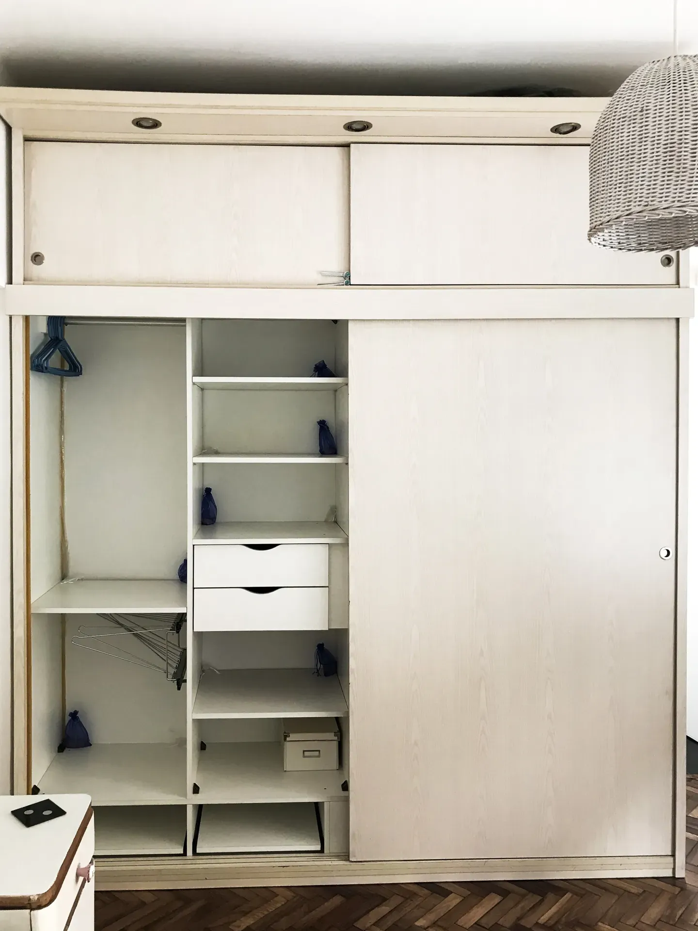Apartamento en Alquiler · Foto 10