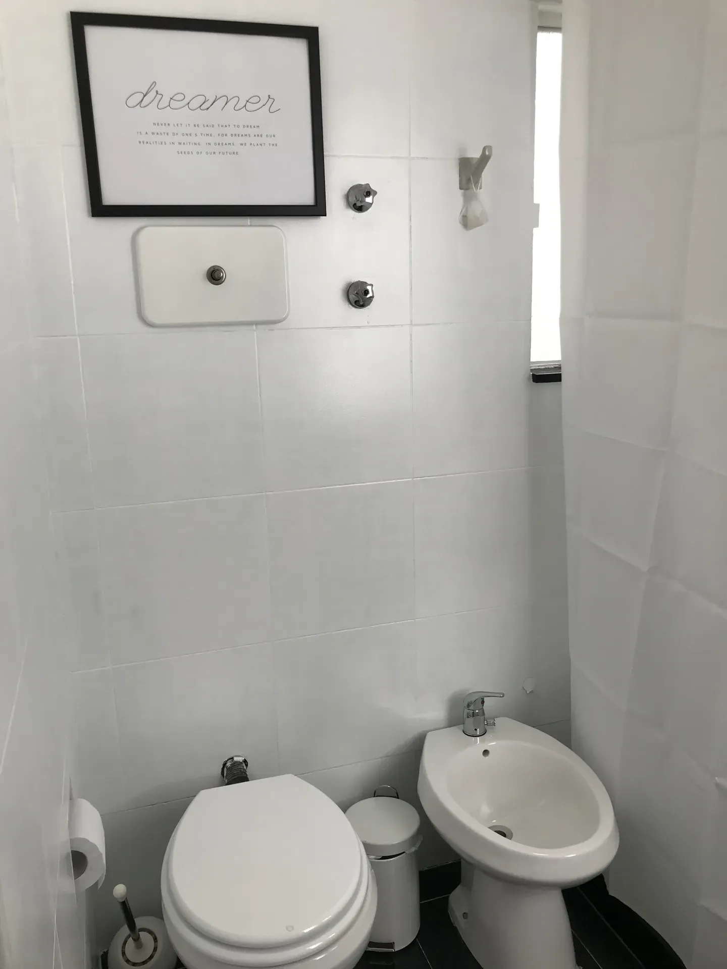 Apartamento en Alquiler · Foto 11