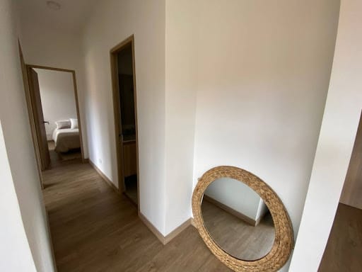 Apartamento de 3 alcobas en arriendo en Barro Blanco, Rionegro, 69 m² · foto 7 de 17