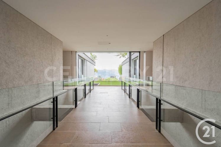 Apartamento de 3 alcobas en venta en Las Palmas, Medellín, 476 m² · foto 6 de 23
