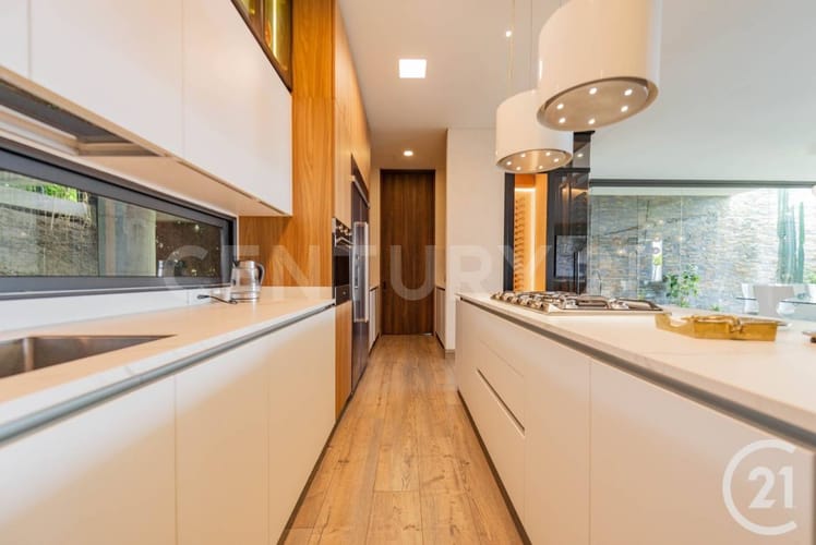 Apartamento de 3 alcobas en venta en Las Palmas, Medellín, 476 m² · foto 14 de 23