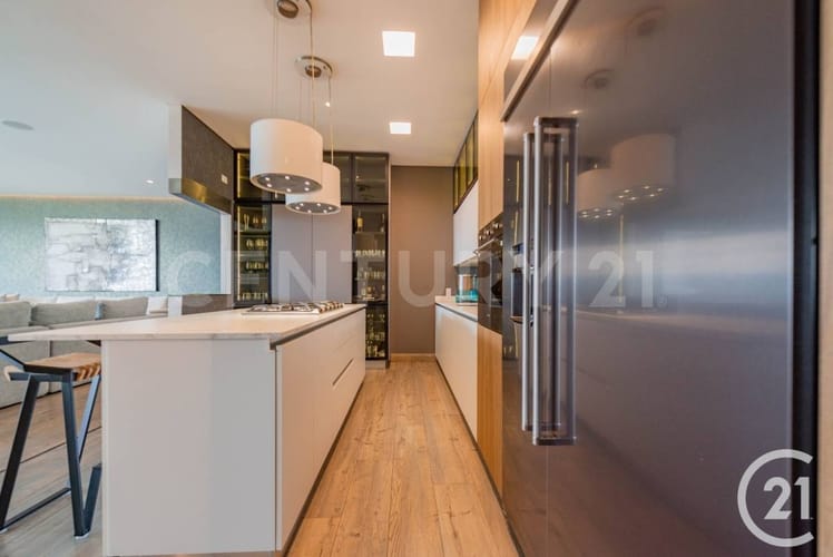 Apartamento de 3 alcobas en venta en Las Palmas, Medellín, 476 m² · foto 15 de 23