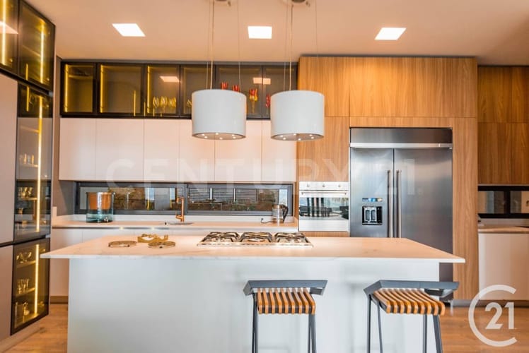 Apartamento de 3 alcobas en venta en Las Palmas, Medellín, 476 m² · foto 16 de 23