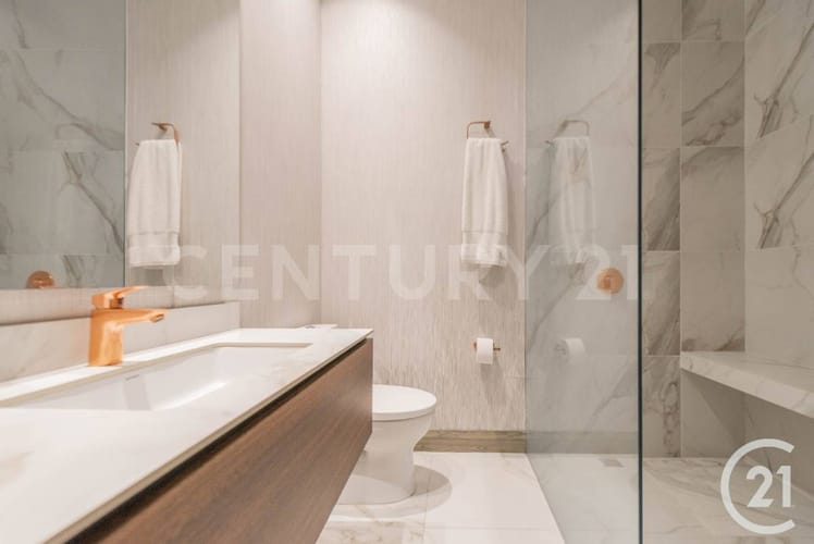 Apartamento de 3 alcobas en venta en Las Palmas, Medellín, 476 m² · foto 19 de 23