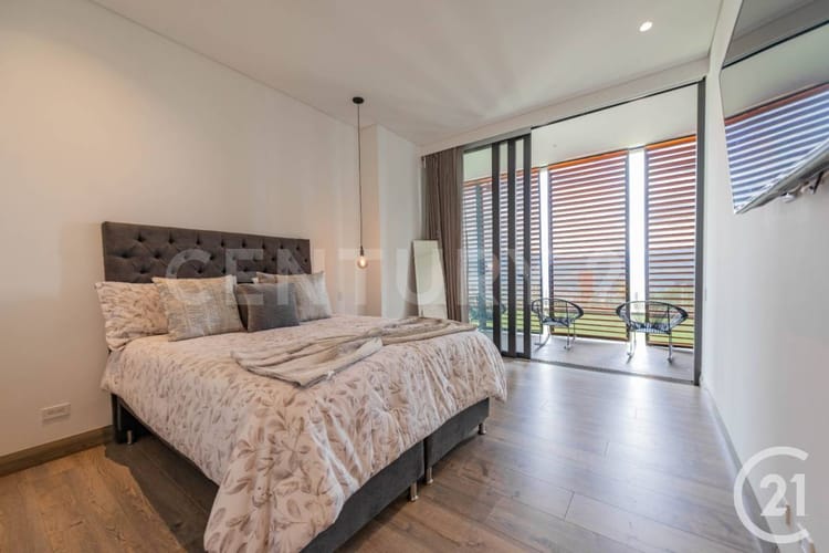 Apartamento de 3 alcobas en venta en Las Palmas, Medellín, 476 m² · foto 20 de 23