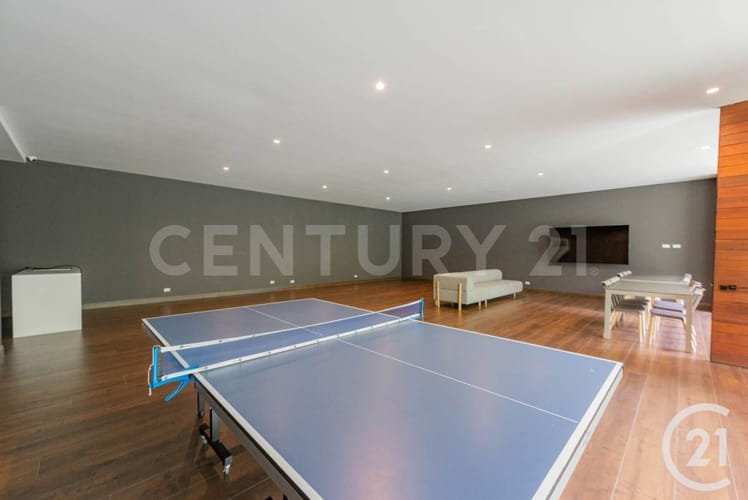 Apartamento de 3 alcobas en venta en Las Palmas, Medellín, 476 m² · foto 22 de 23