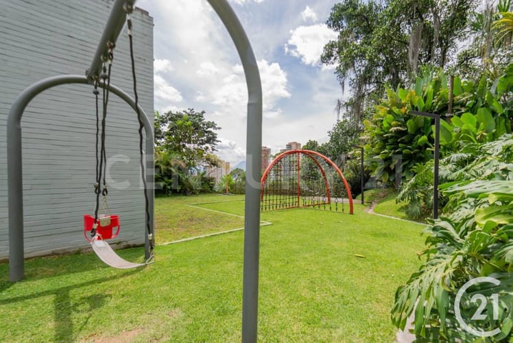 Apartamento de 3 alcobas en venta en Las Palmas, Medellín, 476 m² · foto 23 de 23