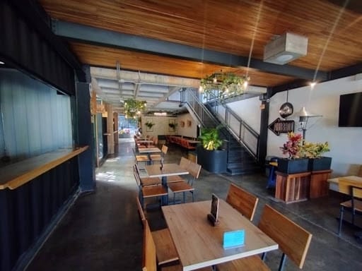 Local en arriendo en Llano Grande, Rionegro, 16 m² · foto 5 de 8