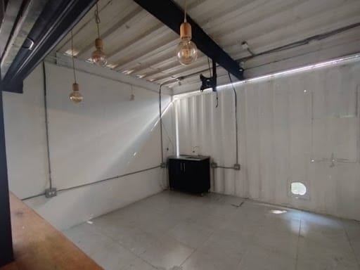 Local en arriendo en Llano Grande, Rionegro, 16 m² · foto 6 de 8
