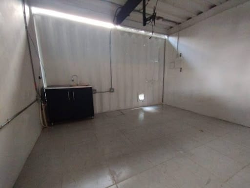 Local en arriendo en Llano Grande, Rionegro, 16 m² · foto 7 de 8