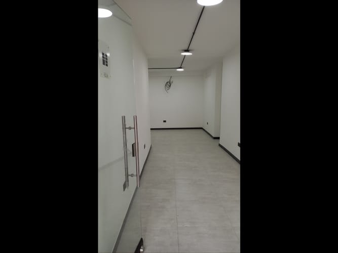 Local en arriendo en San Vicente, Cali, 24 m² · foto 3 de 15