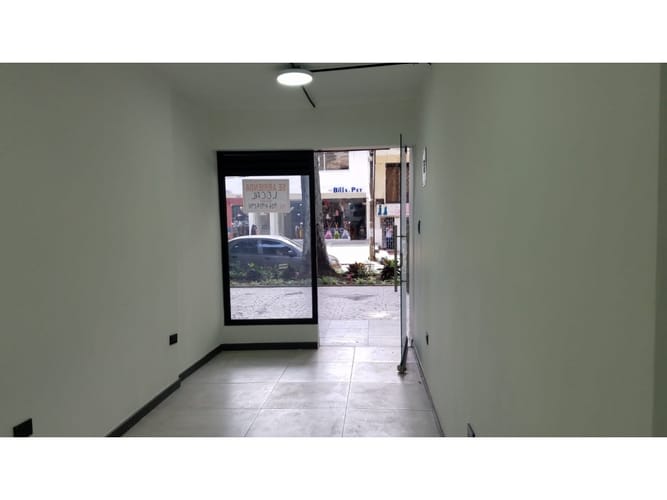 Local en arriendo en San Vicente, Cali, 24 m² · foto 4 de 15