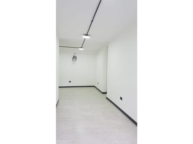Local en arriendo en San Vicente, Cali, 24 m² · foto 5 de 15