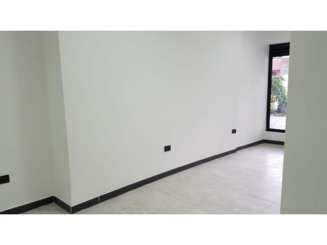 Local en arriendo en San Vicente, Cali, 24 m² · foto 6 de 15