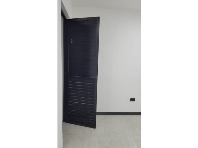 Local en arriendo en San Vicente, Cali, 24 m² · foto 7 de 15