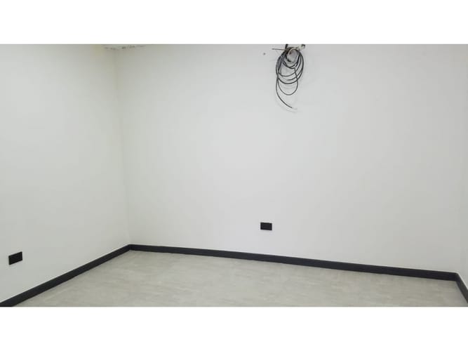 Local en arriendo en San Vicente, Cali, 24 m² · foto 9 de 15